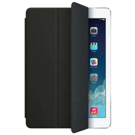 iPad Air Smart Cover
