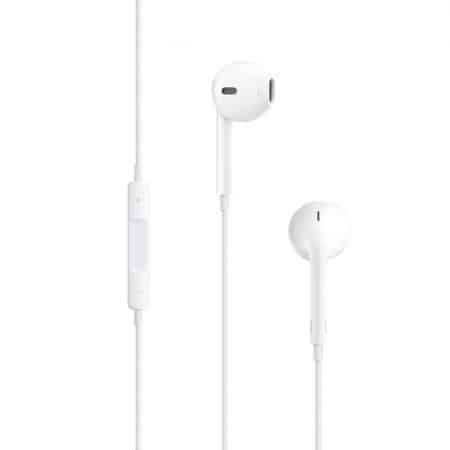 Apple EarPods con Remote y micro