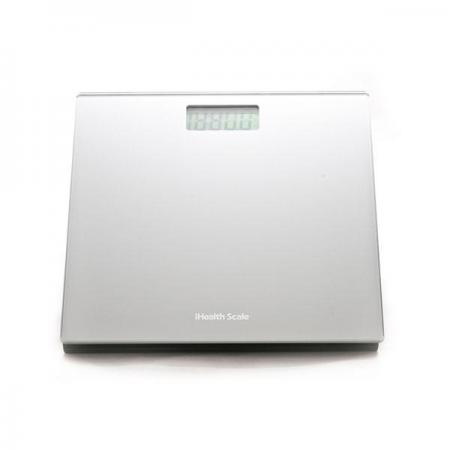 Wireless Scale