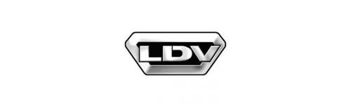 LDV