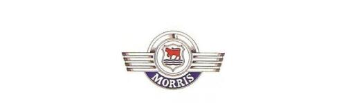 MORRIS