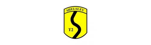 SHELSLEY