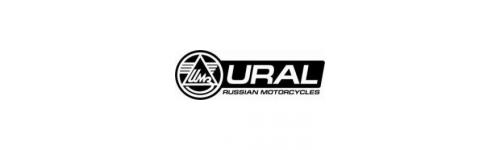 URAL