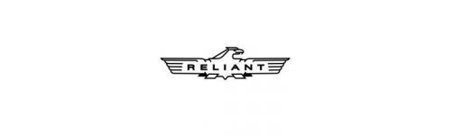 RELIANT